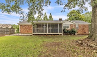 112 Lark Ln, Anderson, SC 29625