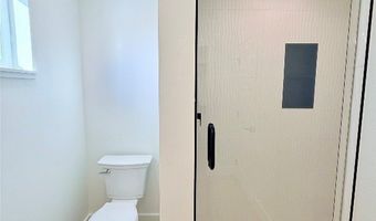 816 Accolade Loop, Belgrade, MT 59714