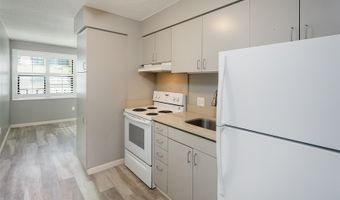 545 Queen St 537, Honolulu, HI 96813
