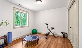 21980 SE UPPER MATTHEWS CREEK Ln, Amity, OR 97101