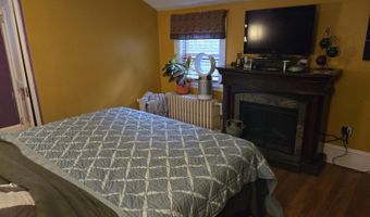 141 Sewall St, Augusta, ME 04330