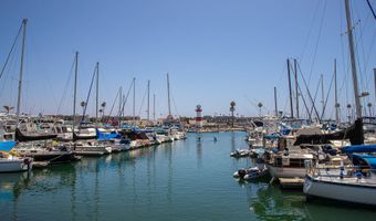 999 N Pacific F211, Oceanside, CA 92054