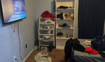 1119 Chatwood Dr, Anniston, AL 36206