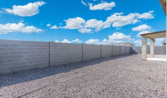 14675 S PADRES Rd, Arizona City, AZ 85123