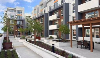 168 S Monterey St 407, Alhambra, CA 91801