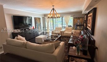 20306 NE 34th Ct 39, Aventura, FL 33180