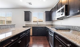 1350 Bear Brook Ave, Henderson, NV 89074