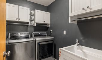 746 County Road 620, Ashland, OH 44805