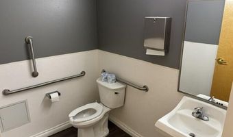 5701 Lake Otis Pkwy #300, Anchorage, AK 99507