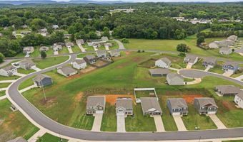 151 Lindsell Rd, Athens, TN 37303