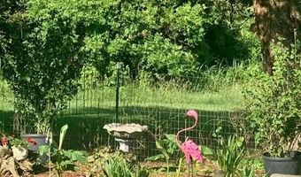 1424 State Highway F, Anderson, MO 64831