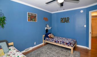 140 PRINCETON Ave, Bellmawr, NJ 08031