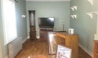 402 Hillside Ave, Berlin, NH 03570