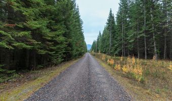 10570 E FAR CRY Rd, Athol, ID 83801