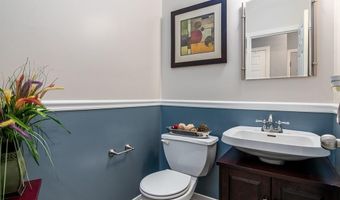 19 Audubon Ln, Coventry, RI 02831