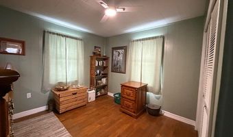 100 102 Alley Ct, Beaver, WV 25813