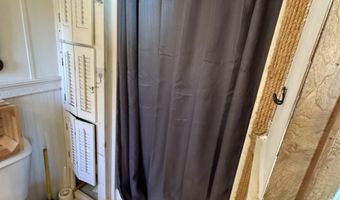 90 Sunset Cir, Campton, NH 03223