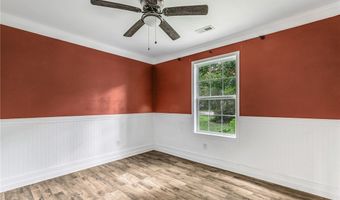 8568 Poplar Springs Dr, Ark, VA 23061