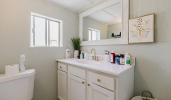 812 8th St, Alamogordo, NM 88310
