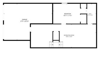 4553 Mars Ct NW, Acworth, GA 30101