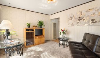 821 E 6th St, Anaconda, MT 59711