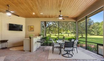 11322 NW 129TH Ter, Alachua, FL 32615