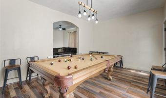 514 Locust St, Anaconda, MT 59711