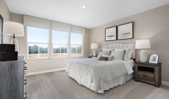 112 Red Lion Ct Plan: Nassau Cove on a Slab, Atco, NJ 08004