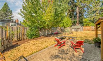 11175 SW FAIRFIELD St, Beaverton, OR 97005