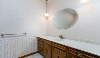 7290 Wingeier Ave SE, Alto, MI 49302