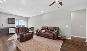 1220 Moonrise St, Bentonville, AR 72713