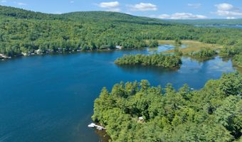 105 Mountain View Dr, Acton, ME 04001