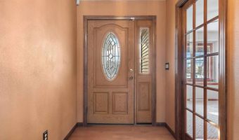 69 PENBROOK Cir, Appleton, WI 54913