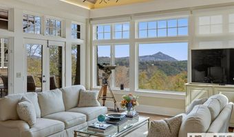 90 Fodderstack Rd, Highlands, NC 28741