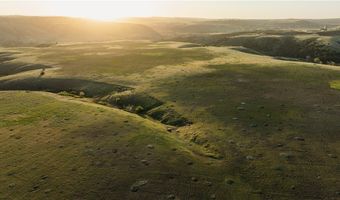 Vandaveer/Blue Creek Road, Billings, MT 59101