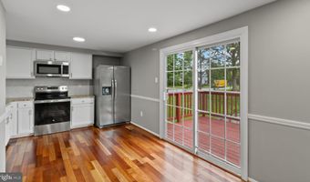 242 LODGECLIFFE Ct, Abingdon, MD 21009