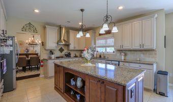 24 Orsaf Ln, Bayville, NJ 08721