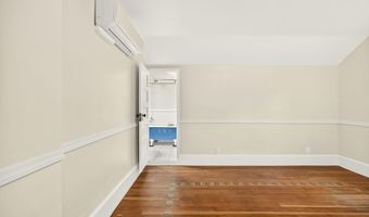 527 Chestnut St, Ashland, OR 97520