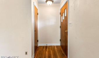 1405 W Dickerson St, Bozeman, MT 59715