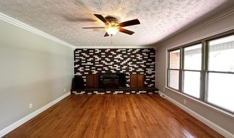 320 S Allison Ave, Barbourville, KY 40906
