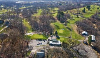 1445 W 275 N Rd, Angola, IN 46703