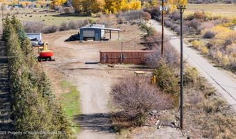 21401 Highway 82, Basalt, CO 81621