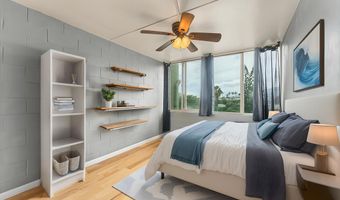 111 KAHULUI BEACH Rd C-409, Kahului, HI 96732