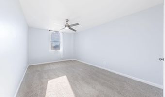 4600 DUKE St 413, Alexandria, VA 22304