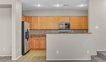 10731 MYRTLE GROVE Ave, Las Vegas, NV 89166