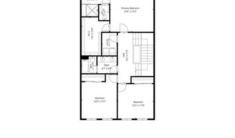 42460 MILDRED LANDING Sq, Ashburn, VA 20148