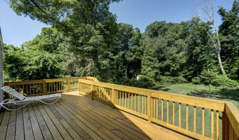 52 Whitney Rd, Columbia, CT 06237