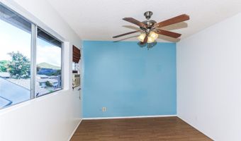 46-291 Ahui Nani Pl, Kaneohe, HI 96744