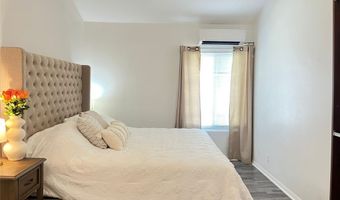 28947 Thousand Oaks Blvd 206, Agoura Hills, CA 91301