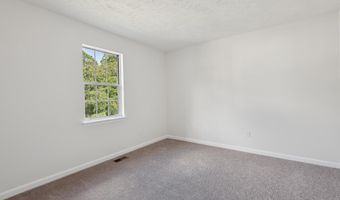 1352 BLACKWALNUT Ct, Annapolis, MD 21403